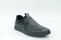 Casual shoes