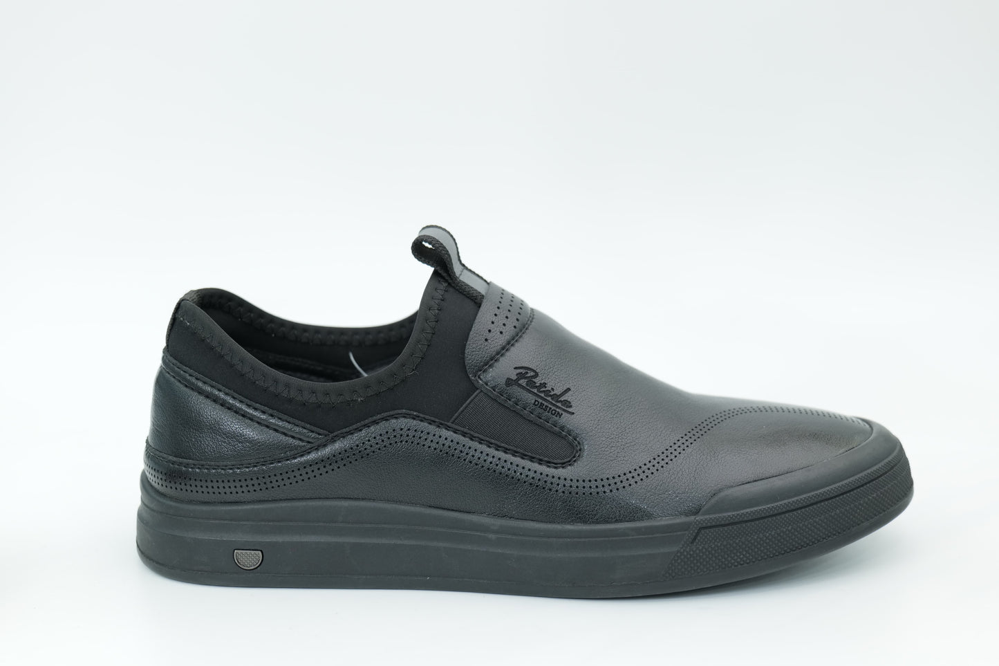 Casual shoes