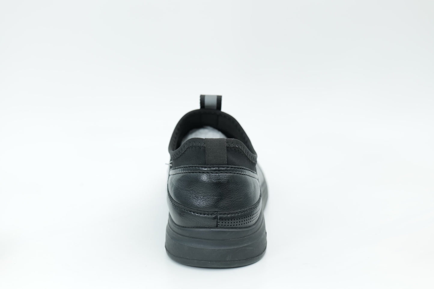 Casual shoes