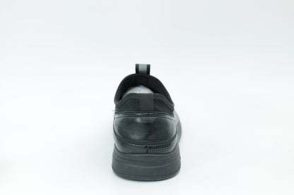 Casual shoes