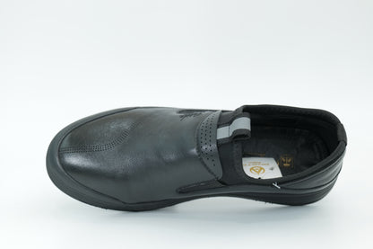 Casual shoes