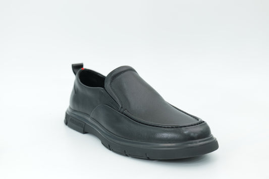 Casual shoes