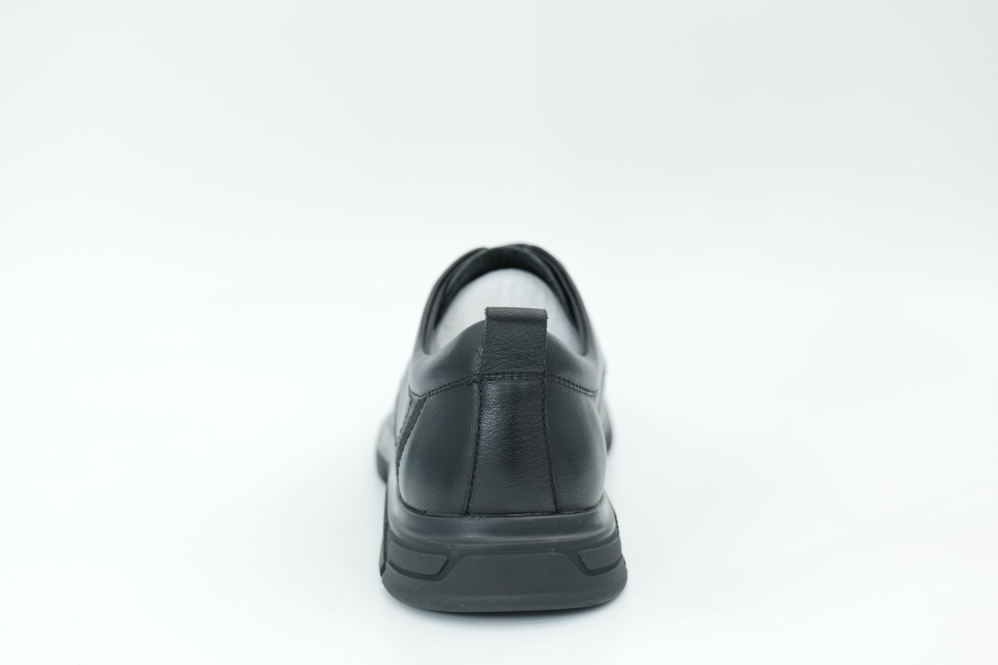 Casual shoes