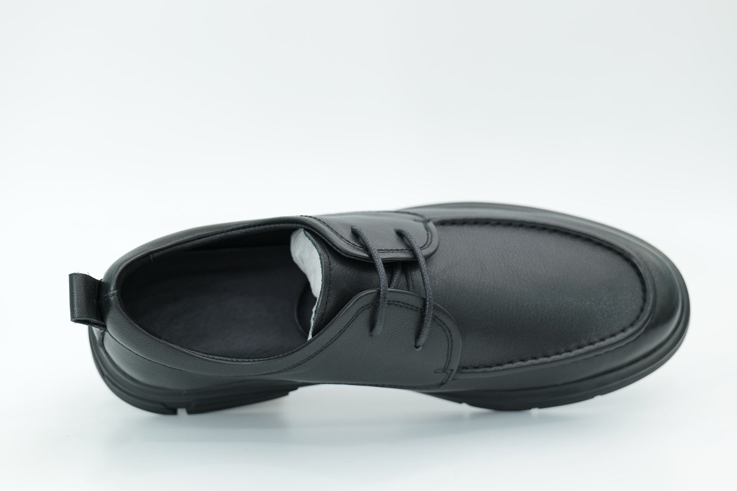 Casual shoes