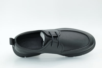 Casual shoes