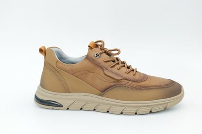 Casual shoes