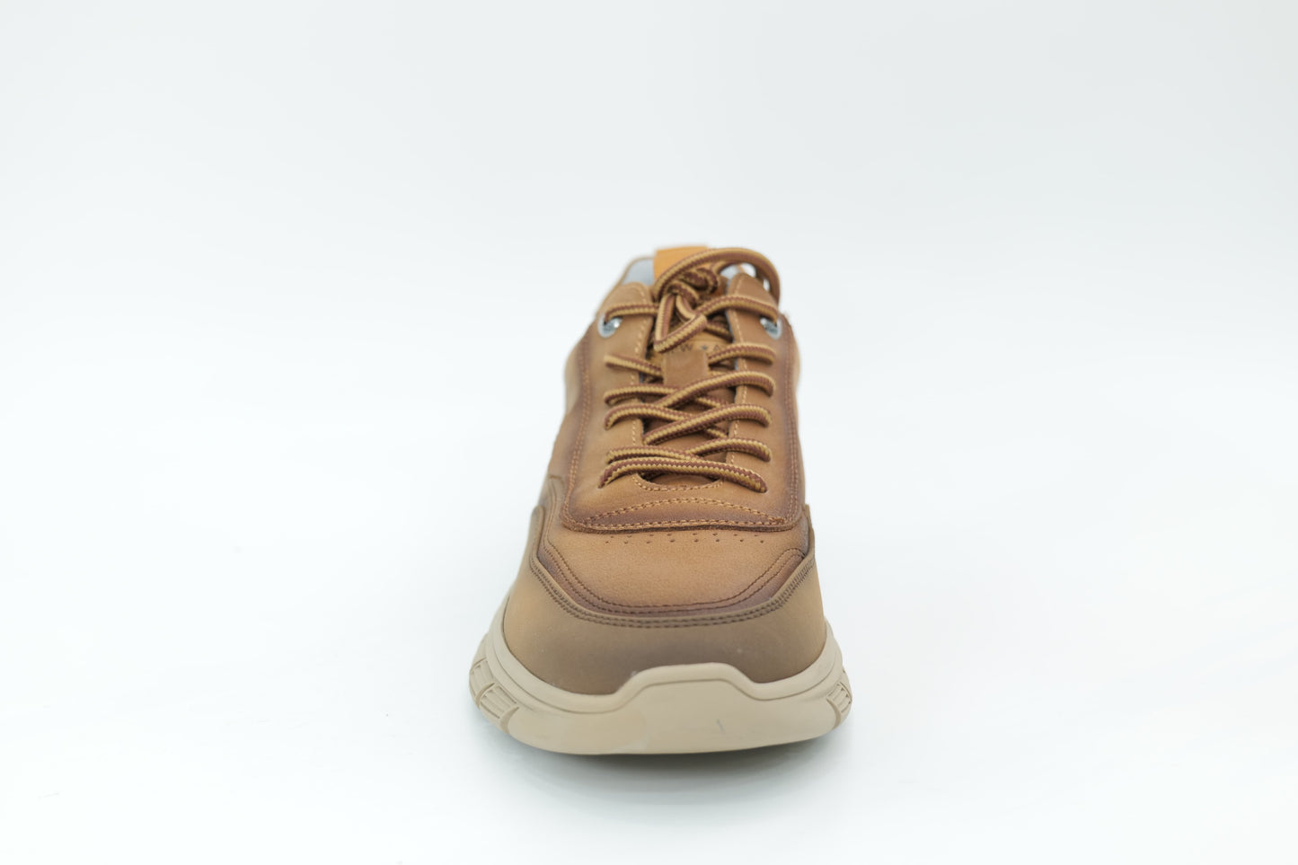 Casual shoes