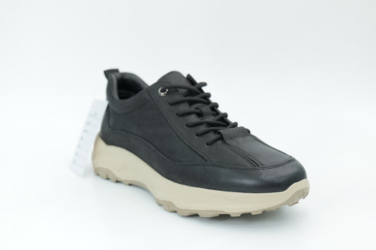 Casual shoes