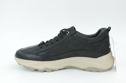 Casual shoes