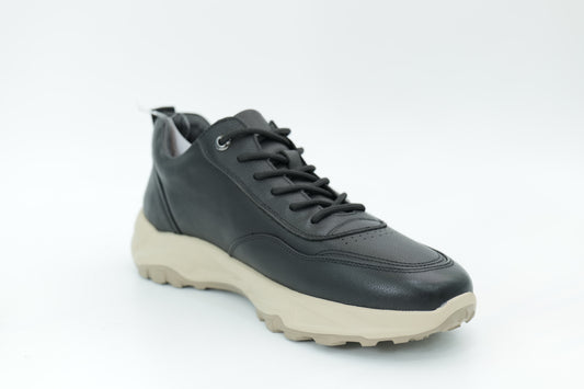 Casual shoes