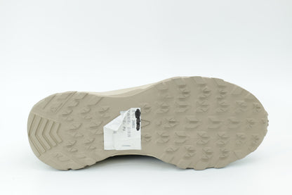 Casual shoes