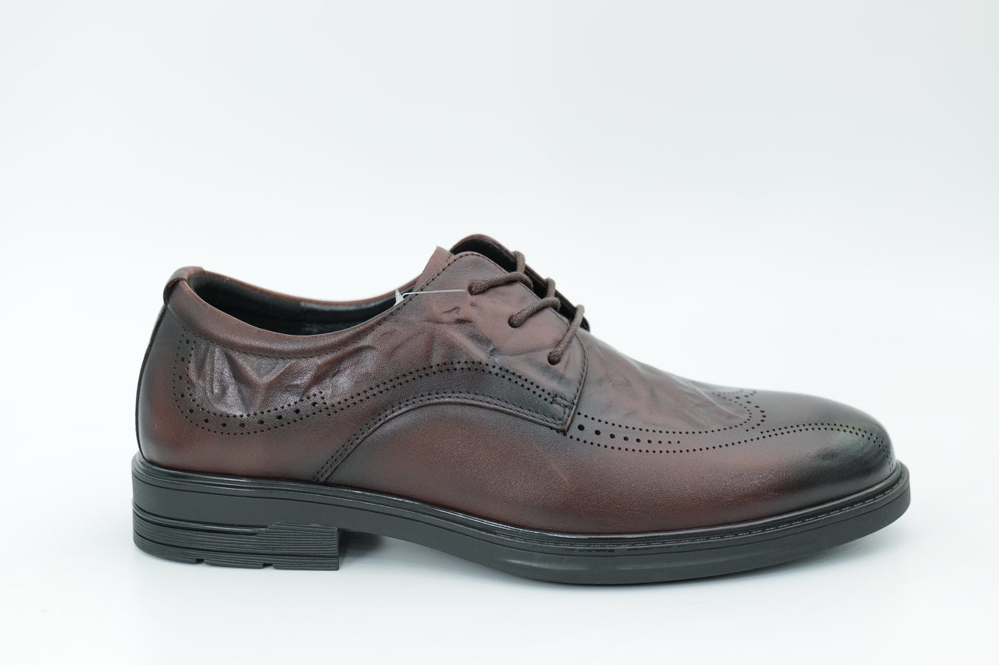 Casual shoes
