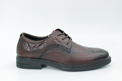 Casual shoes