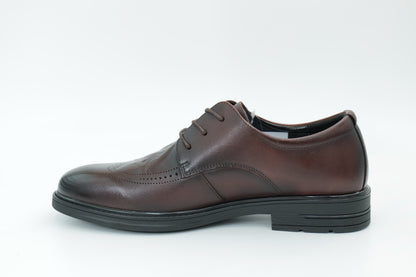 Casual shoes