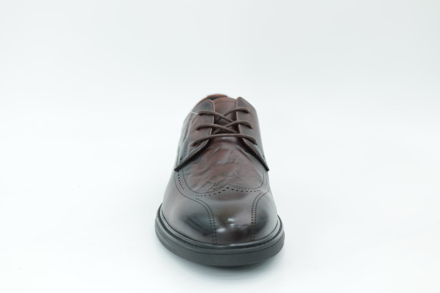 Casual shoes