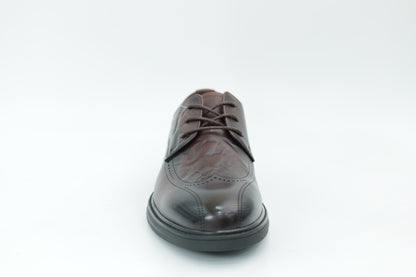Casual shoes