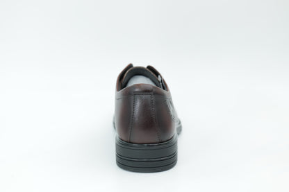 Casual shoes