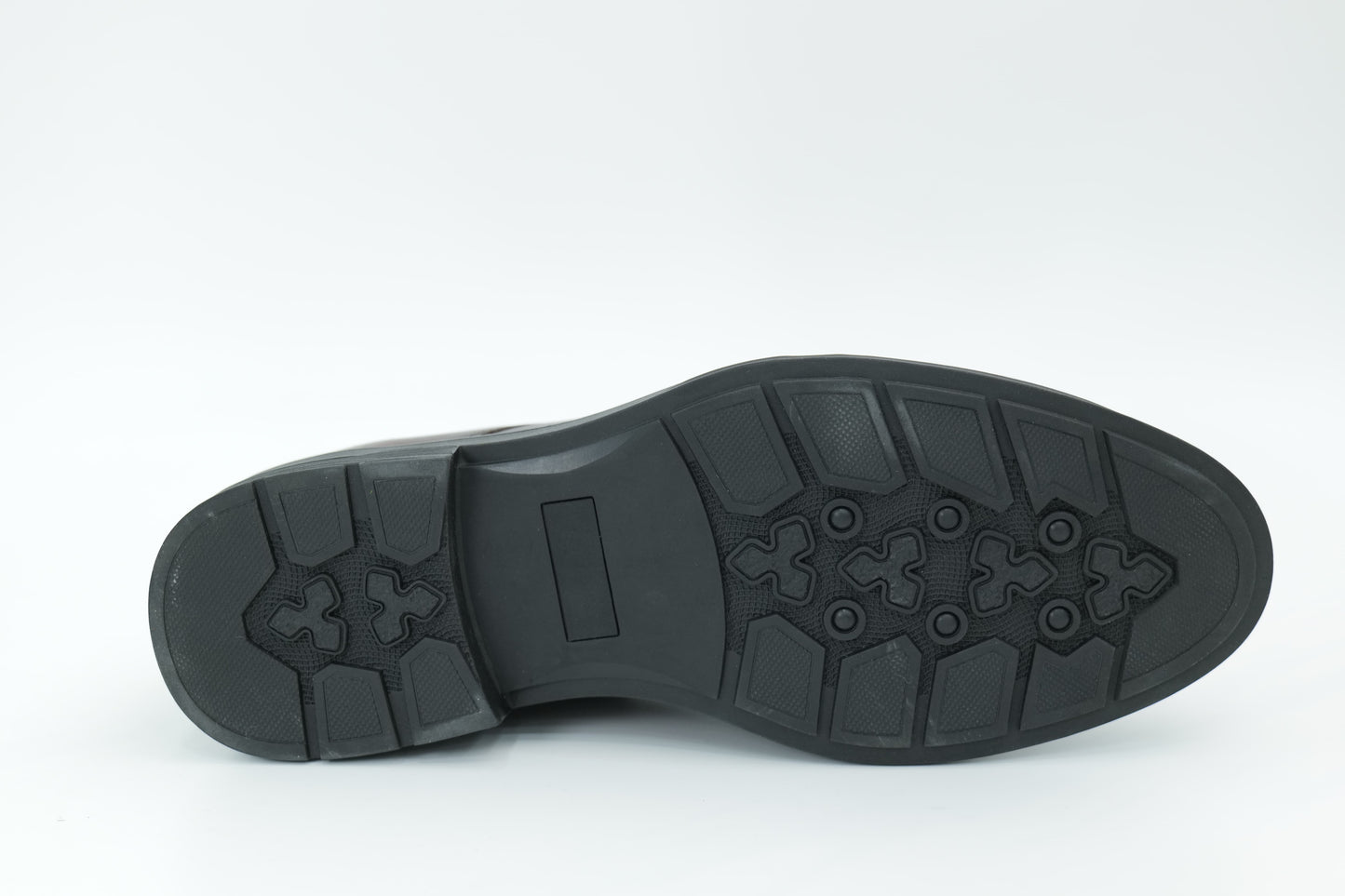 Casual shoes