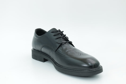 Casual shoes