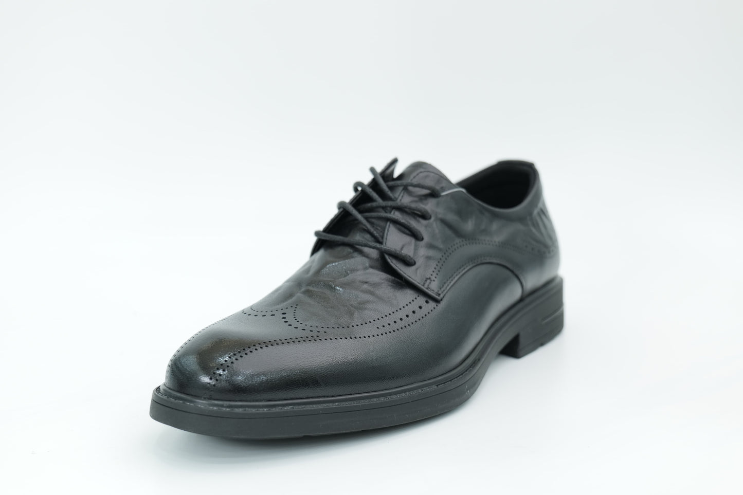 Casual shoes