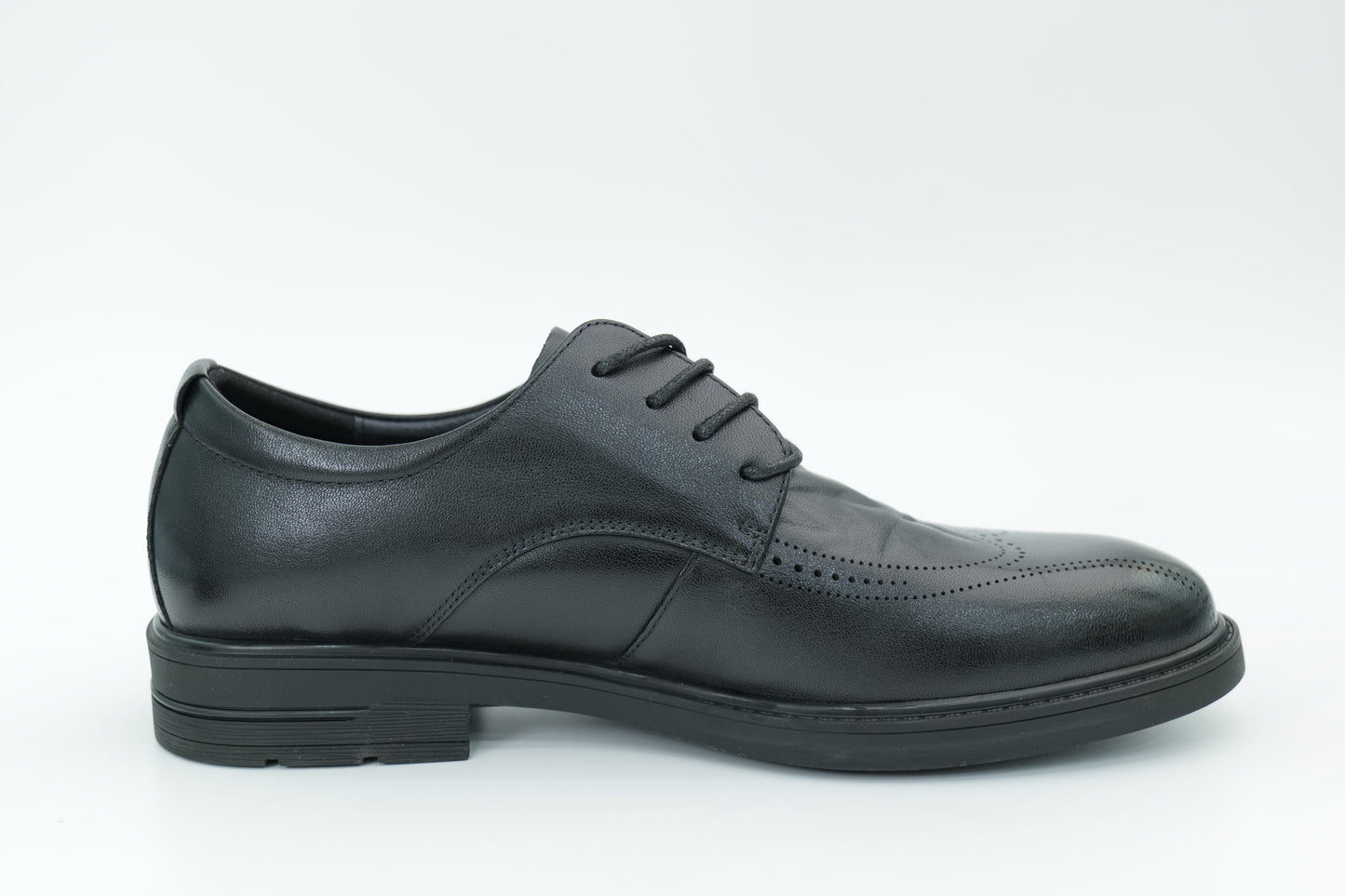 Casual shoes