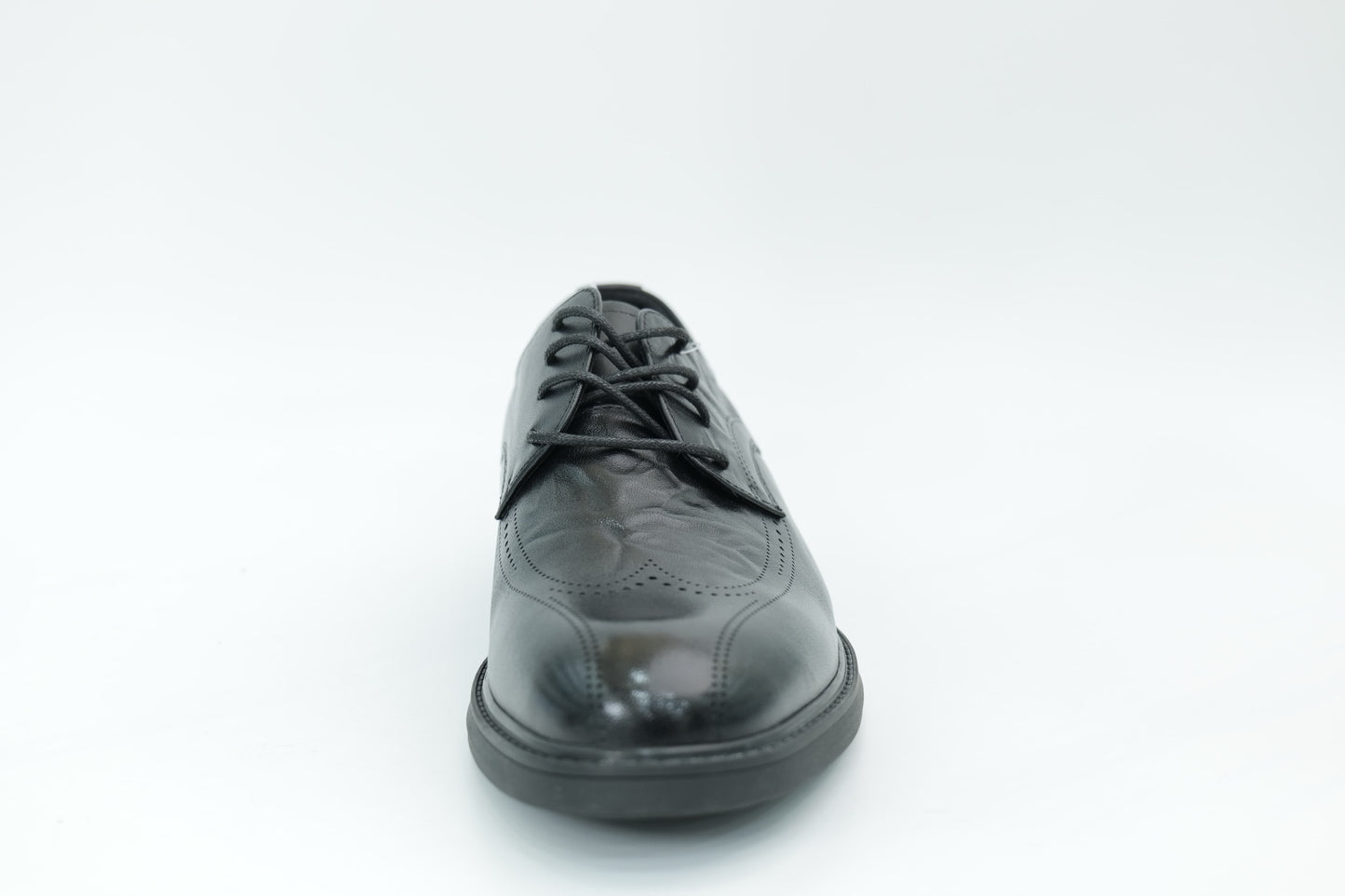 Casual shoes