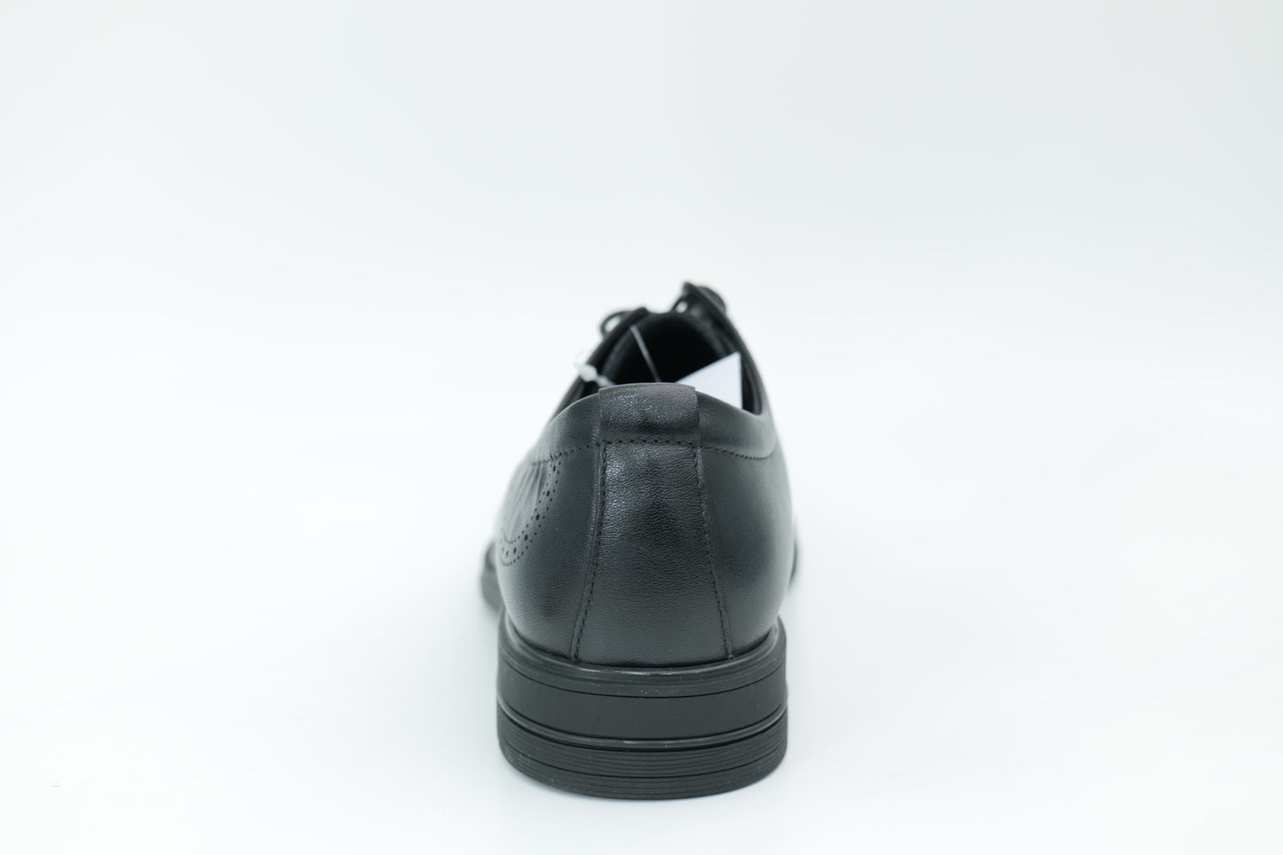 Casual shoes