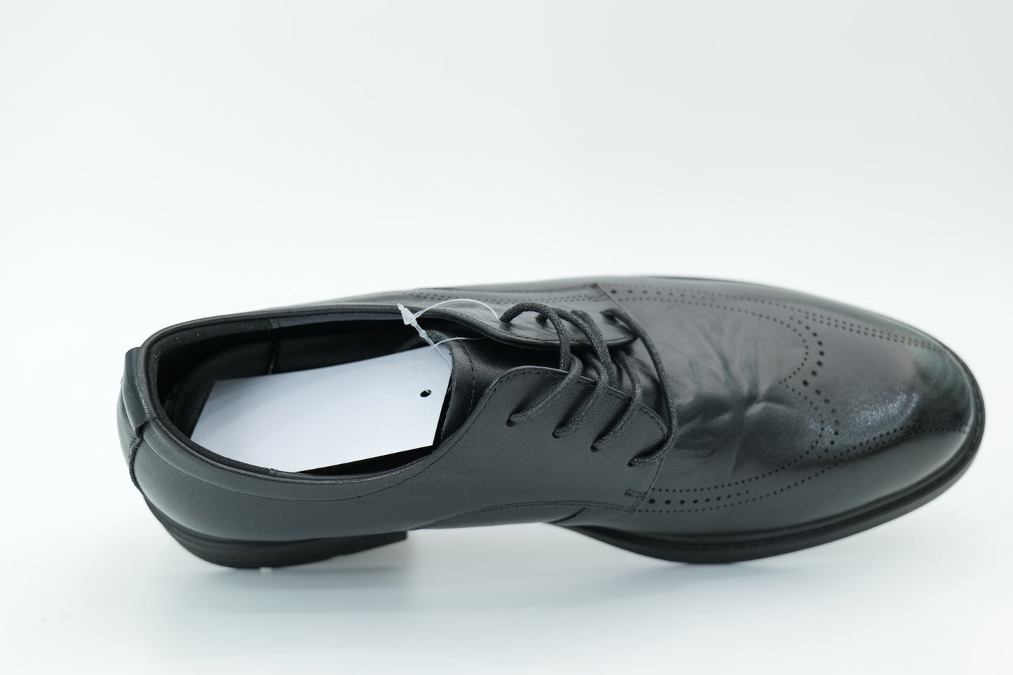 Casual shoes