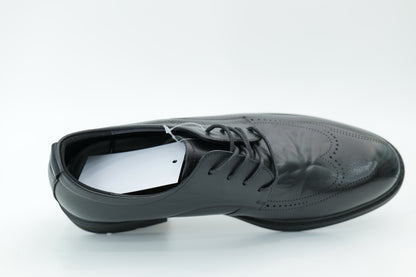 Casual shoes