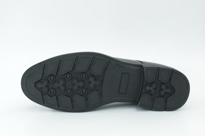 Casual shoes