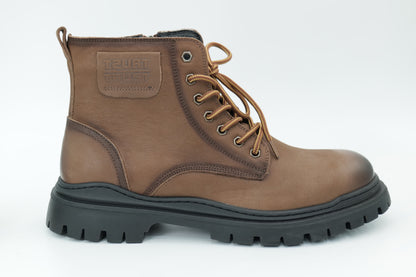 Casual shoes