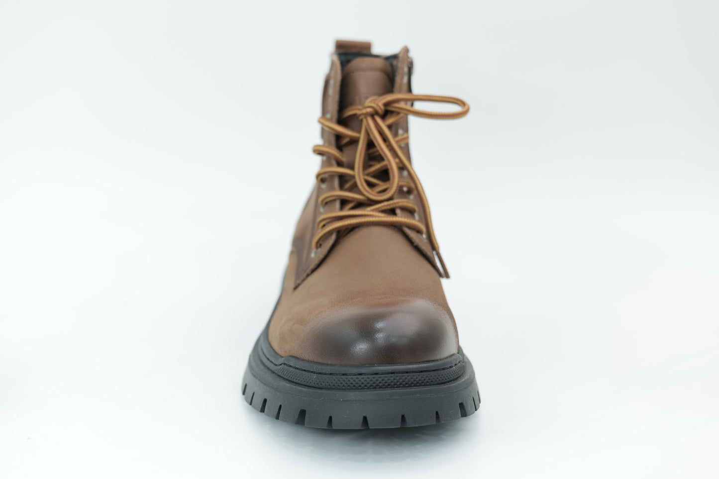 Casual shoes
