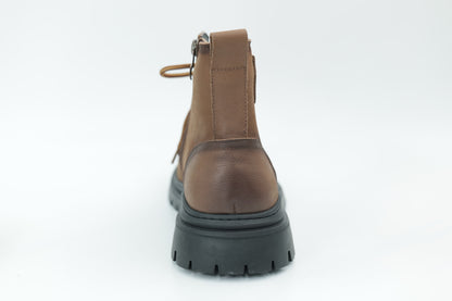 Casual shoes