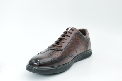 Casual shoes