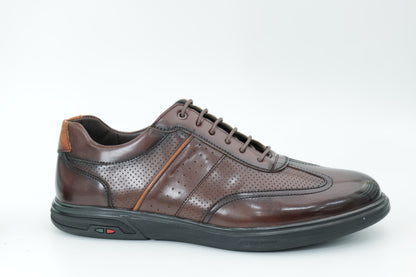 Casual shoes