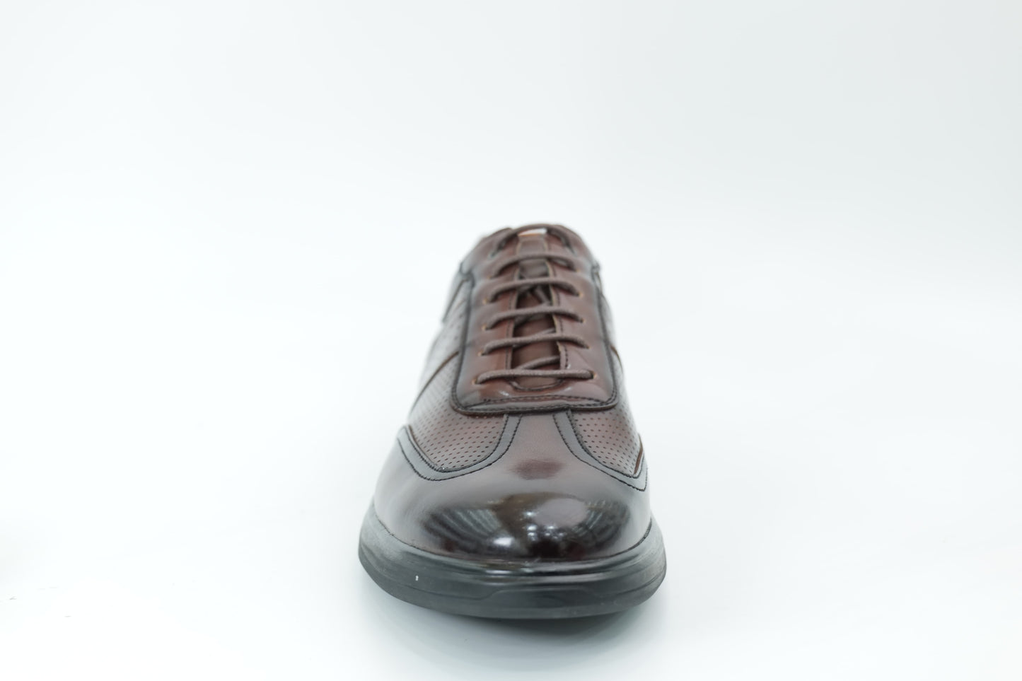 Casual shoes