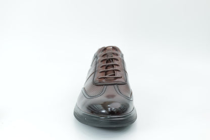 Casual shoes