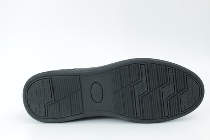 Casual shoes