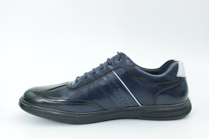 Casual shoes
