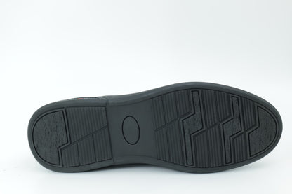 Casual shoes
