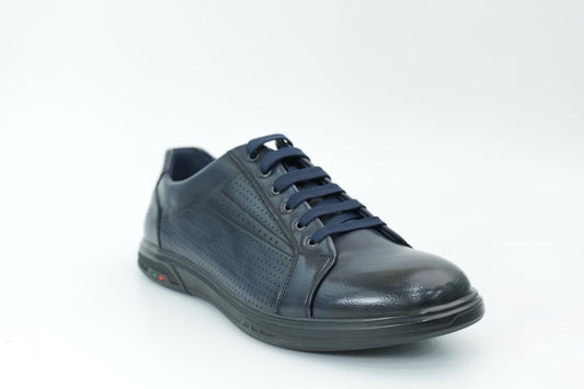 Casual shoes
