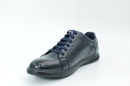 Casual shoes