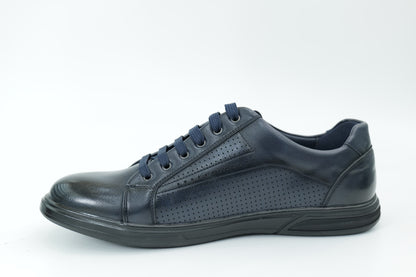 Casual shoes