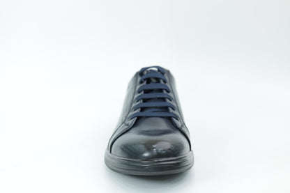 Casual shoes