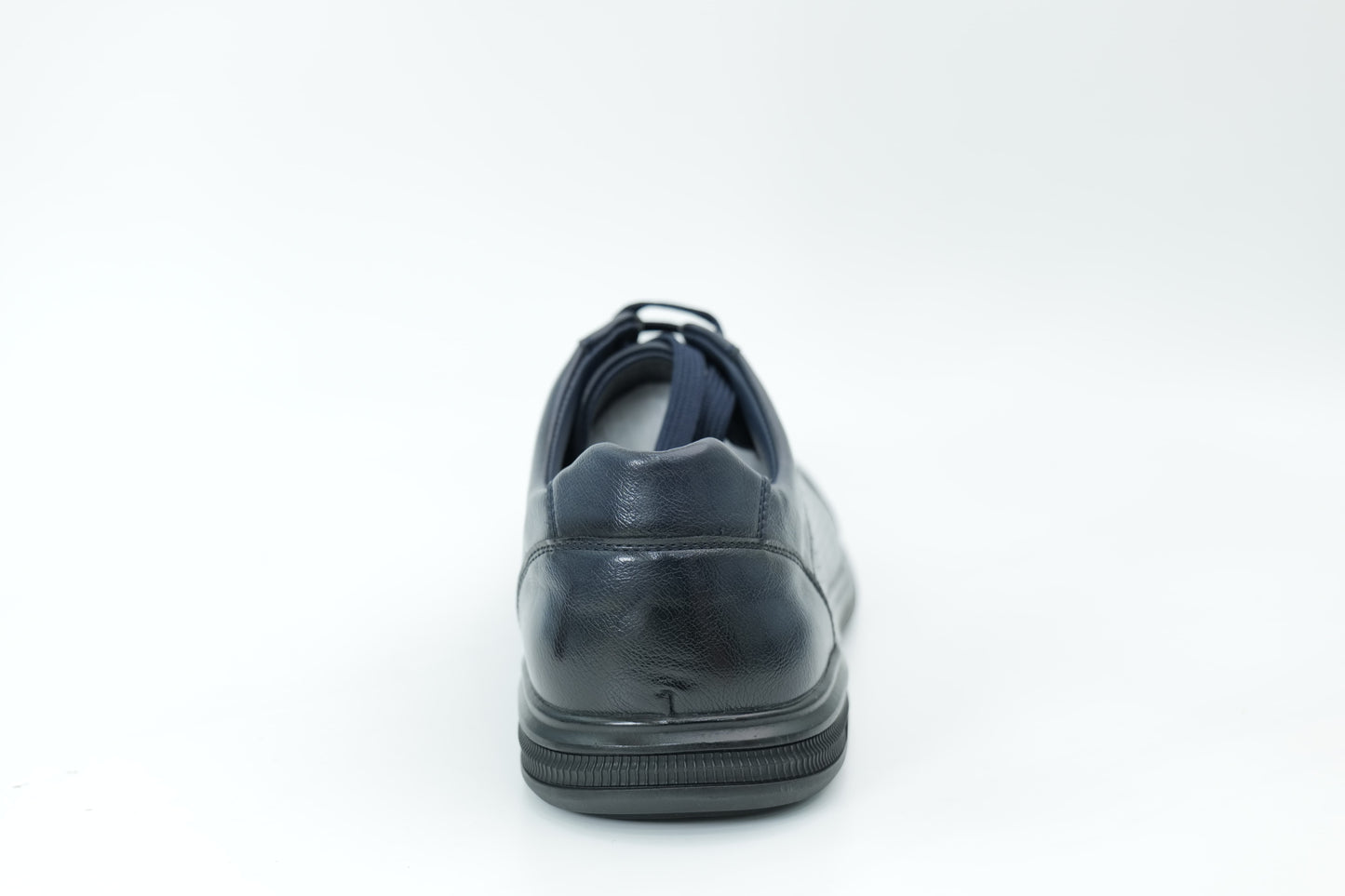 Casual shoes