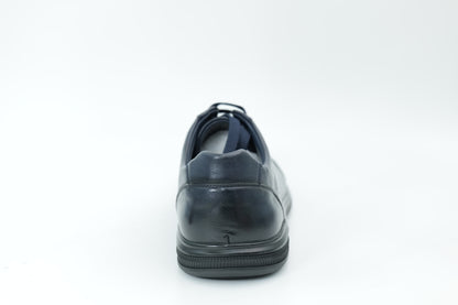 Casual shoes