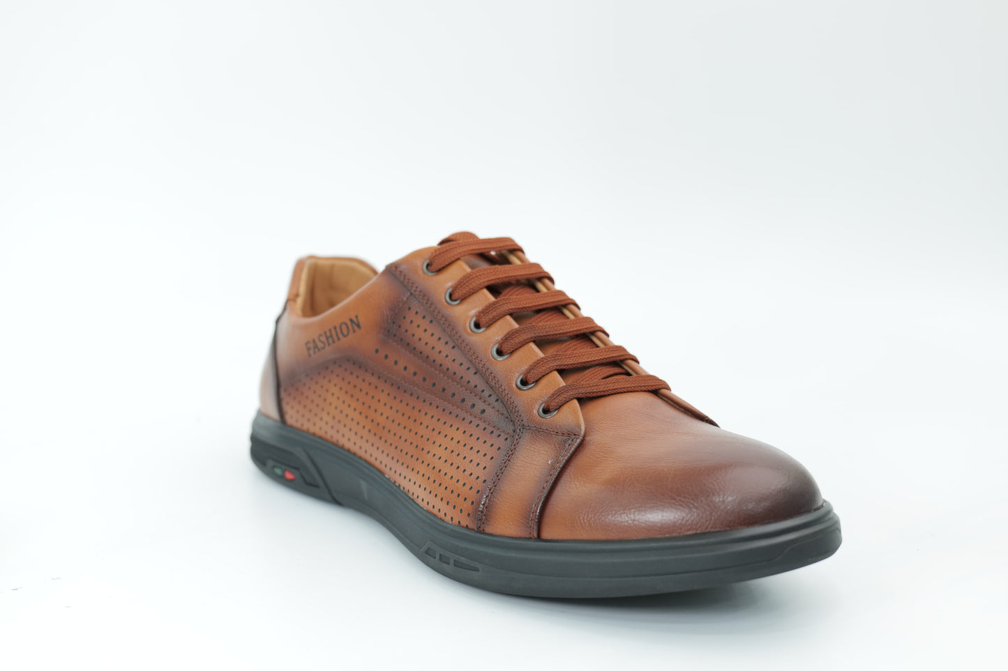 Casual shoes