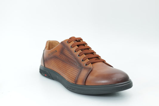 Casual shoes