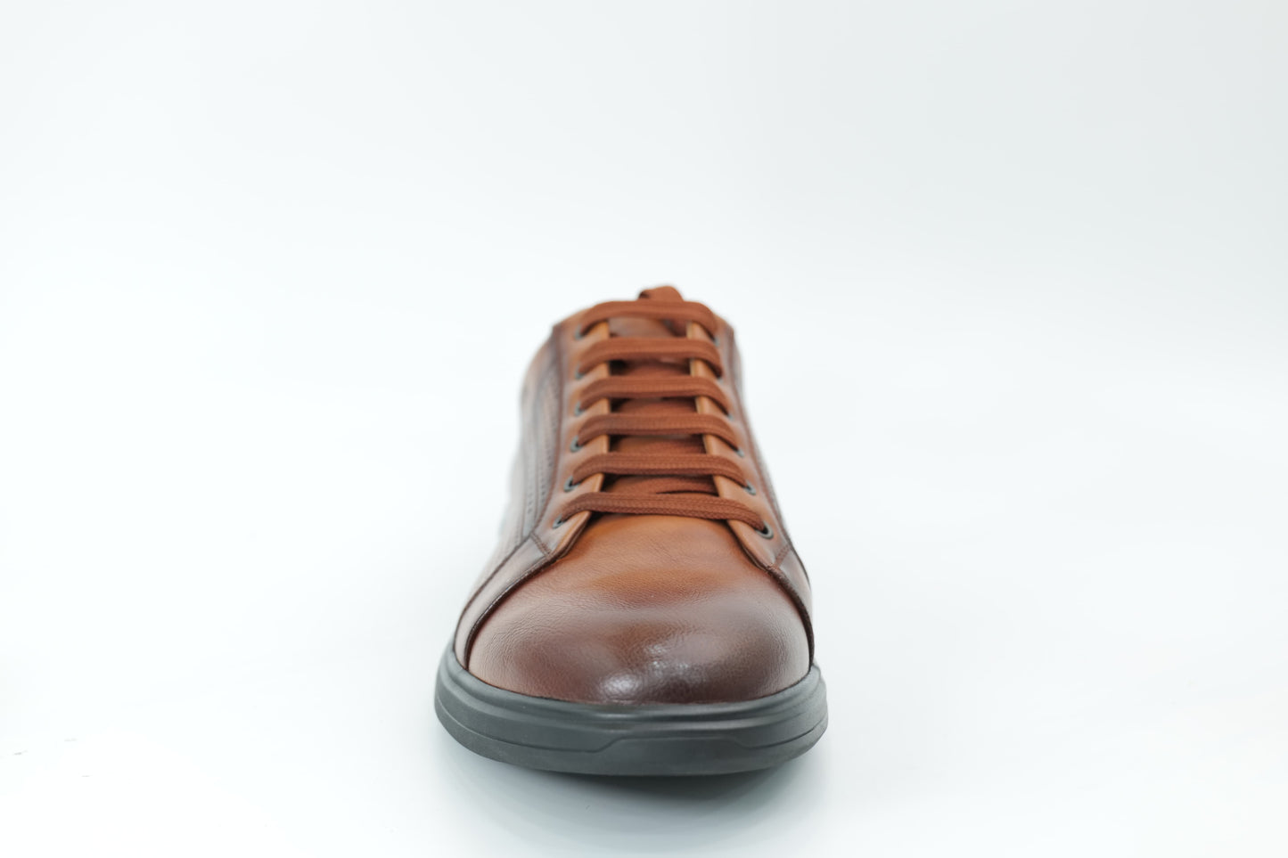 Casual shoes