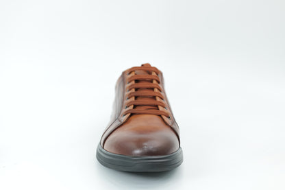 Casual shoes